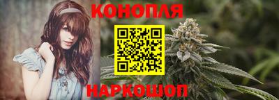 гидра Гусиноозёрск